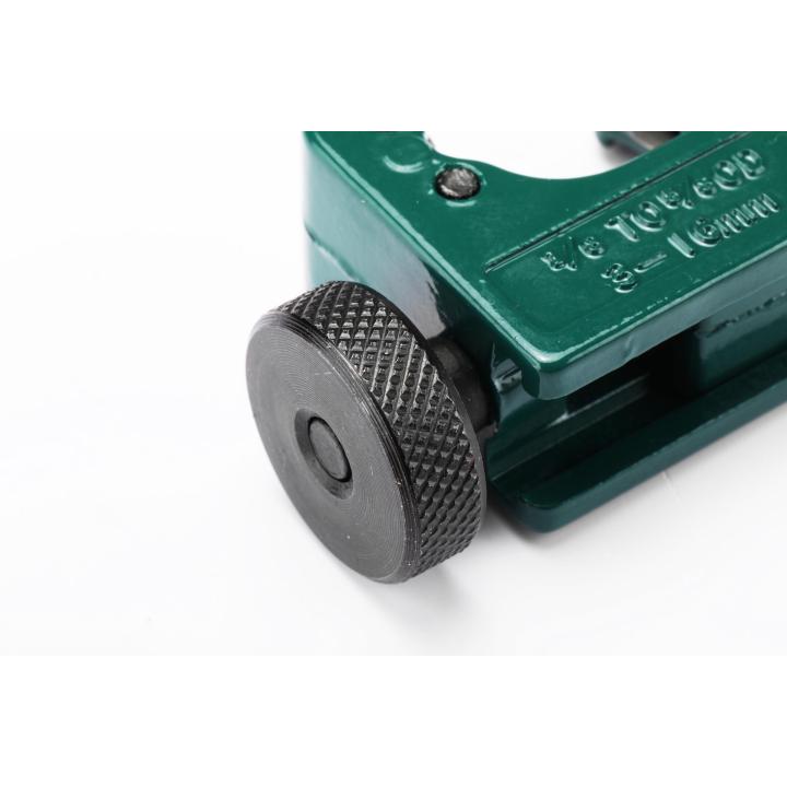 Image of Mini Tubing Cutter - SATA