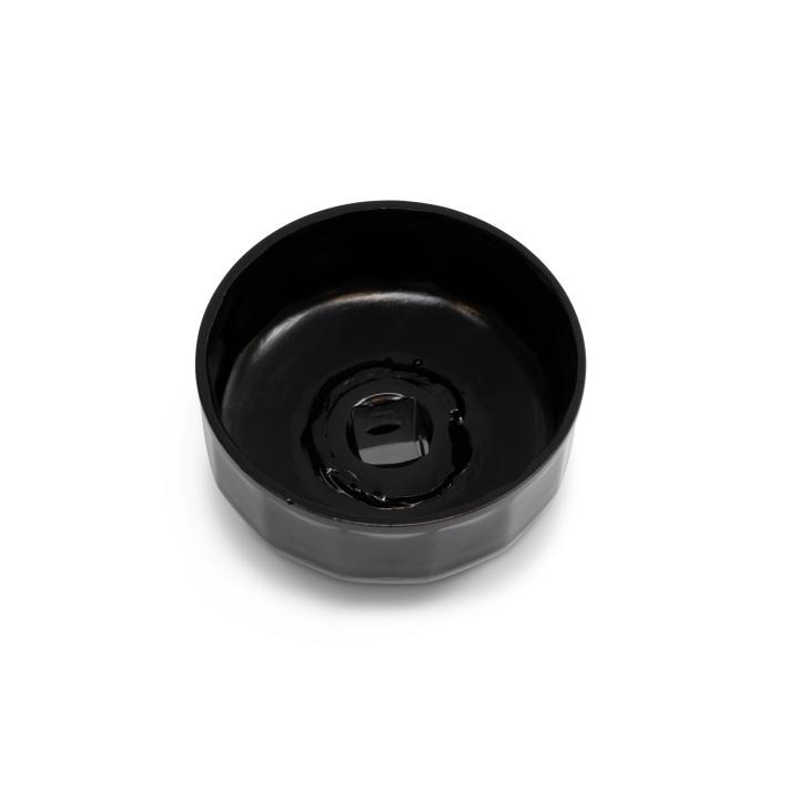 Image of 3/8" Drive End Cap Oil Filter Wrenches - SATA
