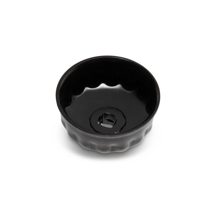 Image of 3/8" Drive End Cap Oil Filter Wrenches - SATA