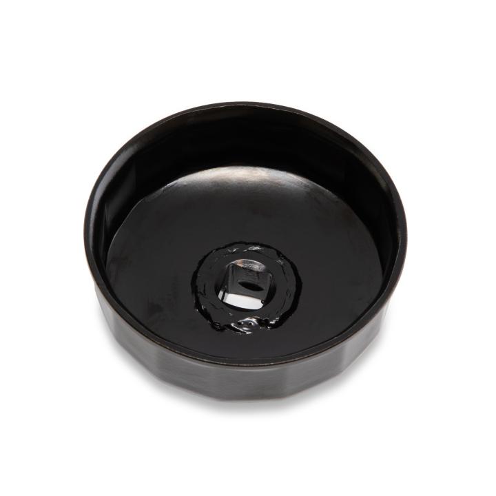 Image of End Cap Oil Filter Wrenches - SATA