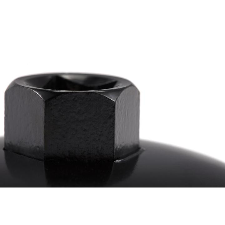 Image of End Cap Oil Filter Wrenches - SATA