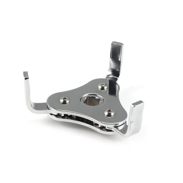 Image of Two Way Oil Filter Wrench - SATA