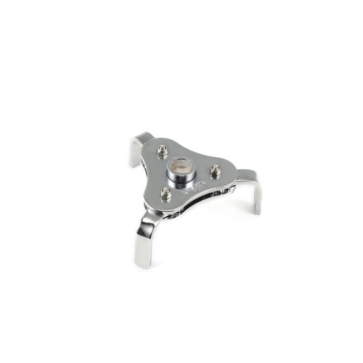 Image of Two Way Oil Filter Wrench - SATA