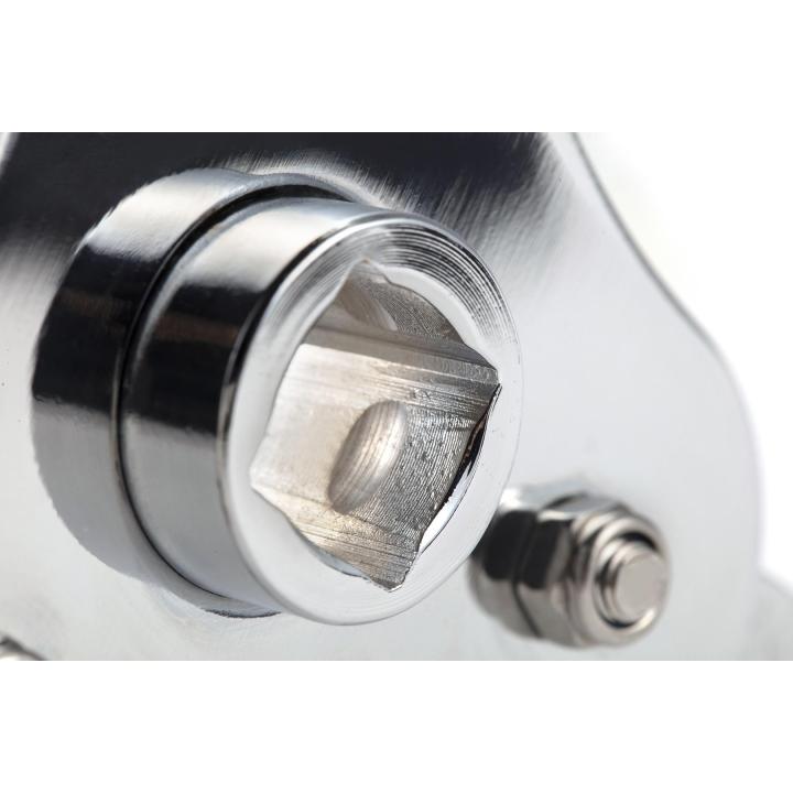 Image of Two Way Oil Filter Wrench - SATA