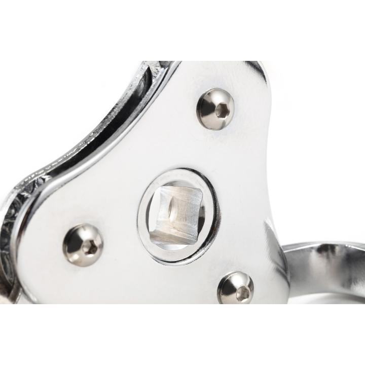 Image of Two Way Oil Filter Wrench - SATA