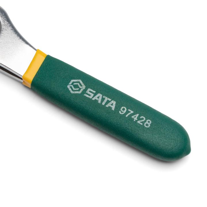 Image of Oil Filter Wrenches - SATA
