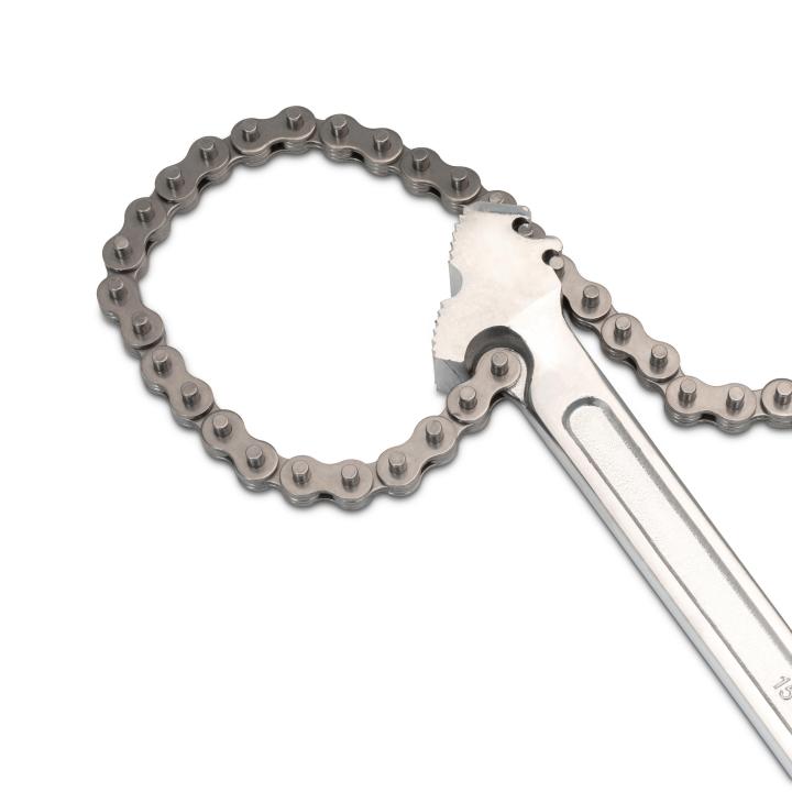Image of Chain Wrenches - SATA