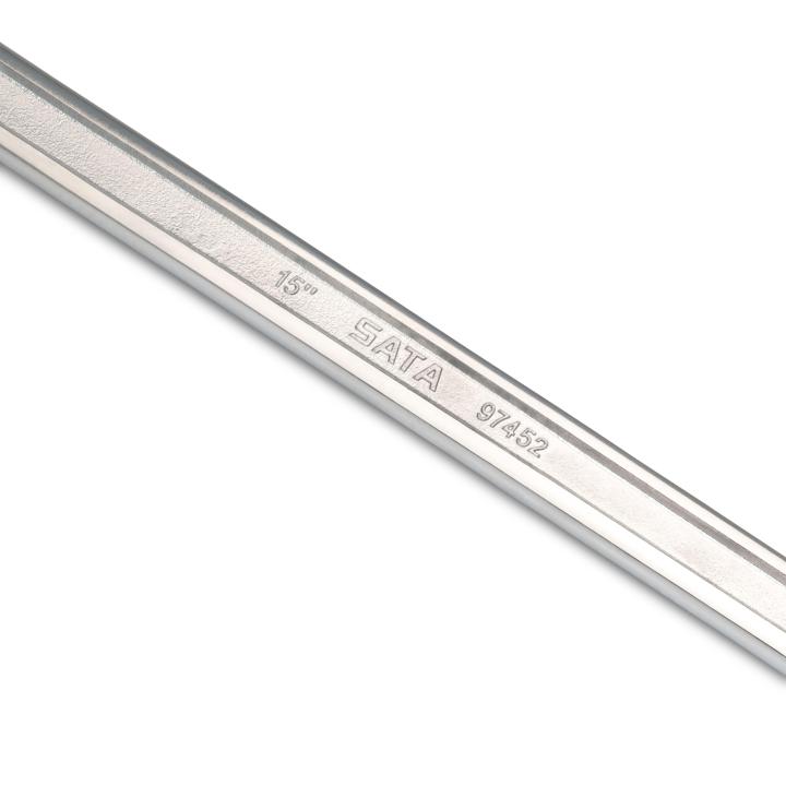 Image of Chain Wrenches - SATA