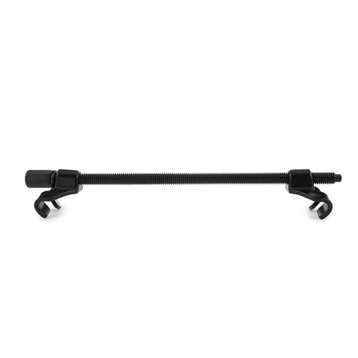 Image of Drop Forged Coil Spring Compressor 370mm - SATA