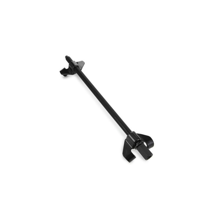 Image of Drop Forged Coil Spring Compressor 370mm - SATA