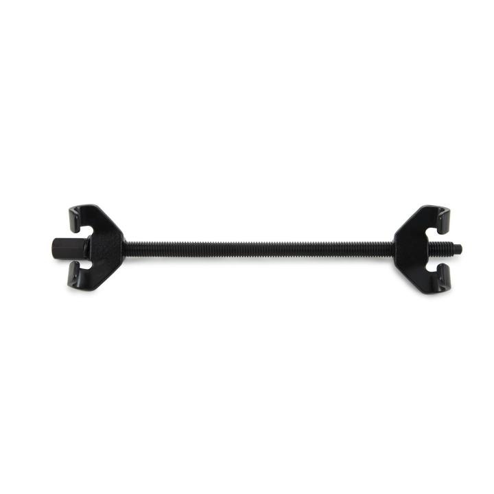Image of Drop Forged Coil Spring Compressor 370mm - SATA