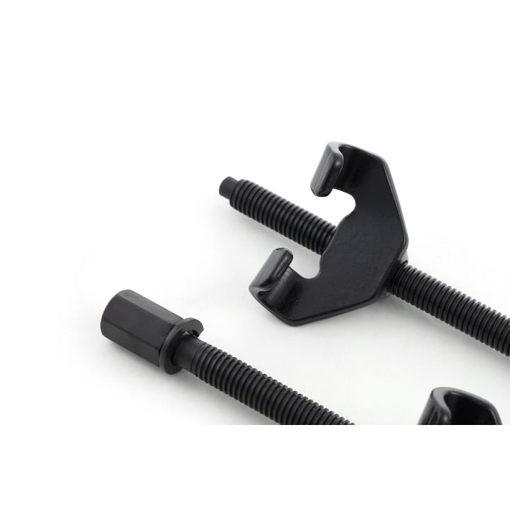 Image of Drop Forged Coil Spring Compressor 370mm - SATA