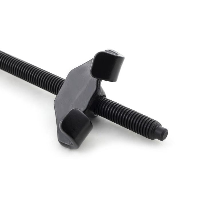 Image of Drop Forged Coil Spring Compressor 370mm - SATA