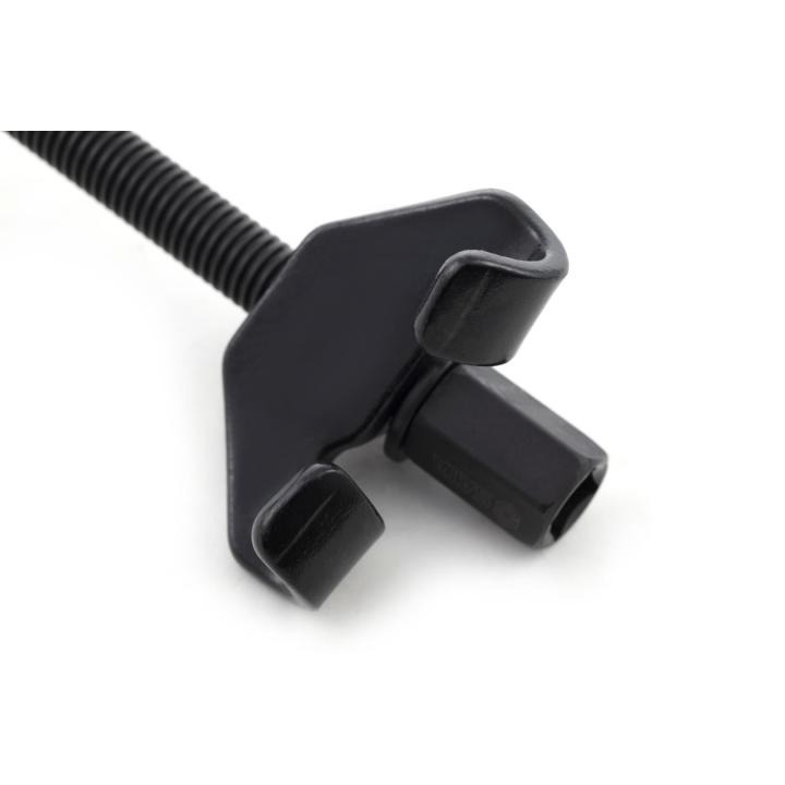 Image of Drop Forged Coil Spring Compressor 370mm - SATA