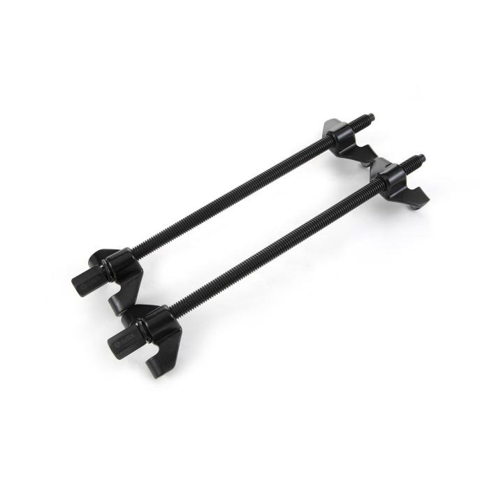 Image of Drop Forged Coil Spring Compressor 370mm - SATA