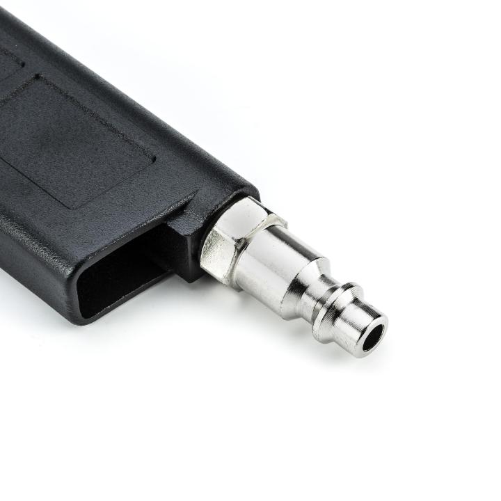 Image of ST98100U