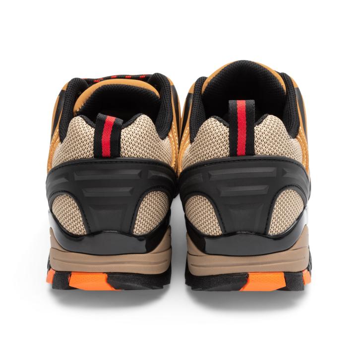 Image of Safety Shoes - SATA