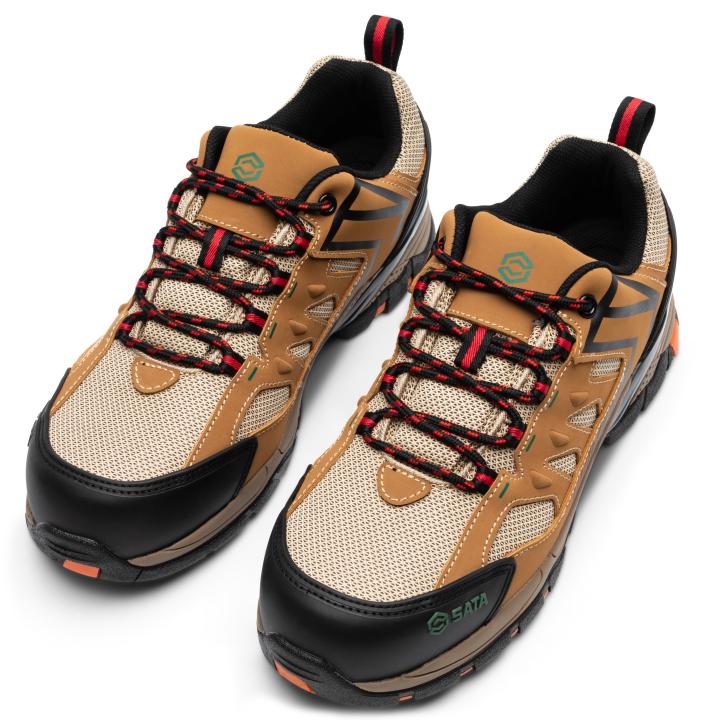 11.5 hot sale wide shoes