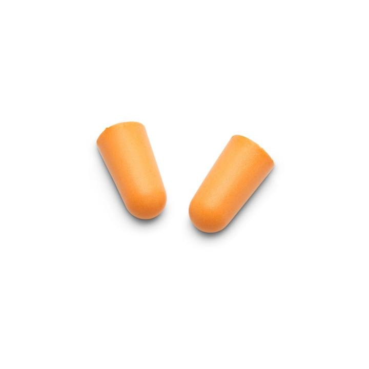 Image of Ear Plug without Cord - SATA
