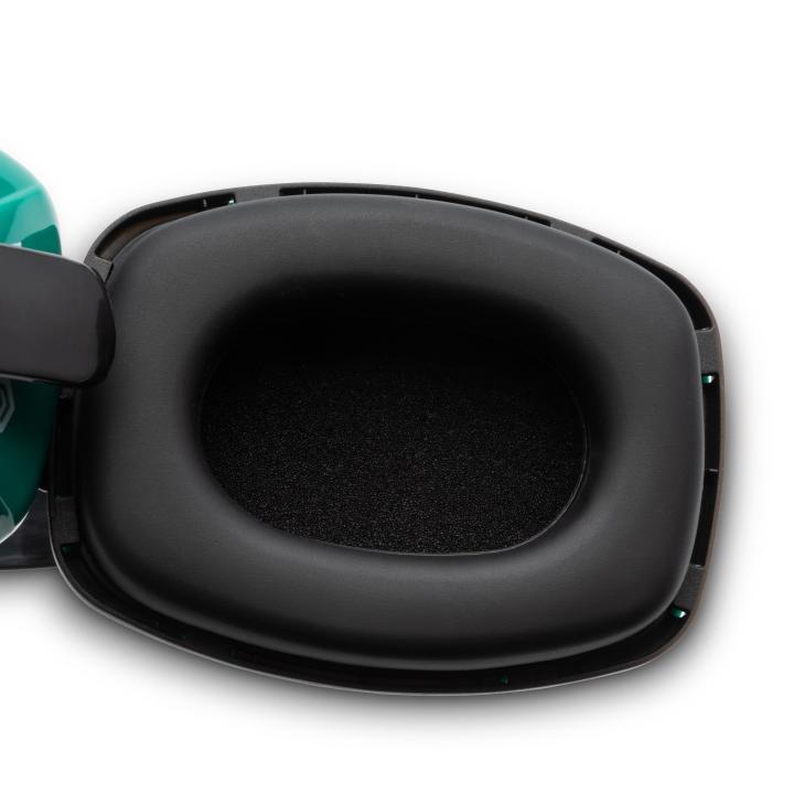 Image of Protective Earmuffs - SATA