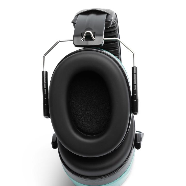 Image of Protective Earmuffs - SATA