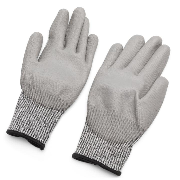 Image of Cut Resistant Gloves - SATA