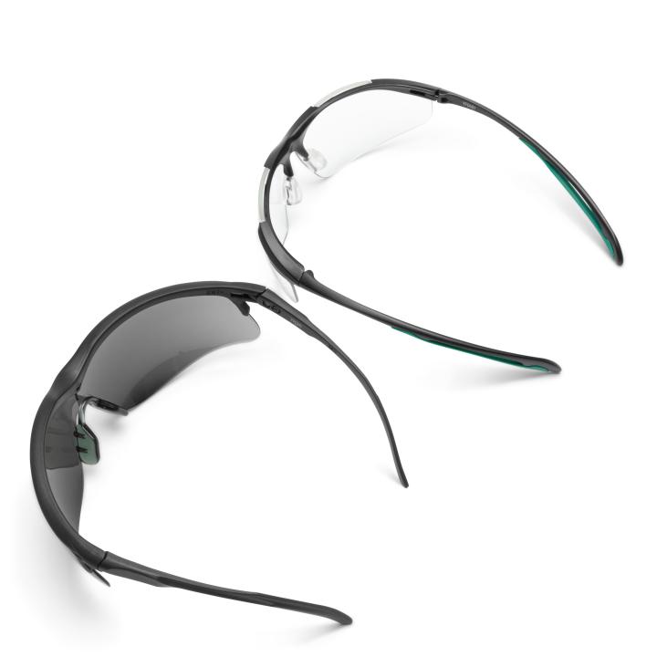 Image of Safety Glasses - SATA
