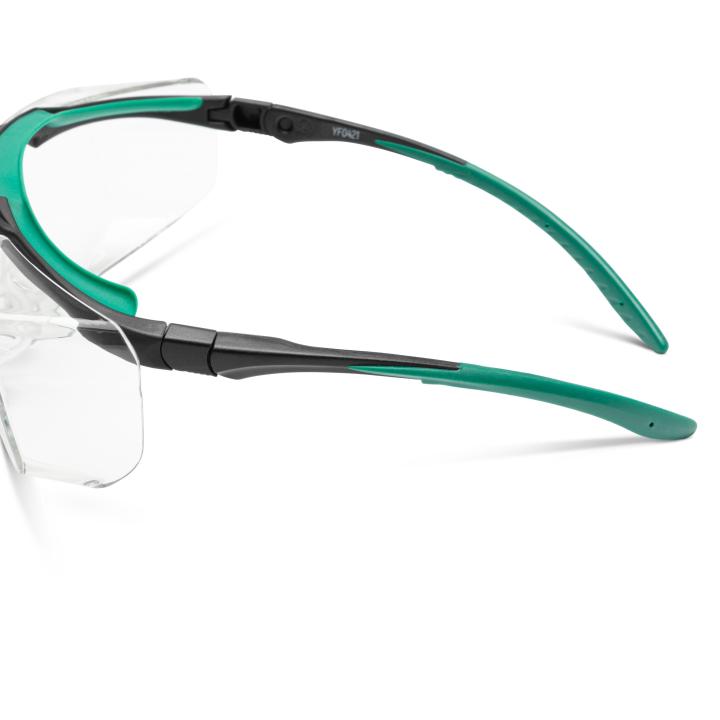 Image of Safety Glasses - SATA