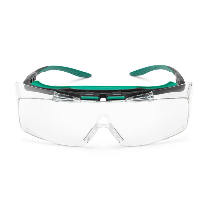 Image of Safety Glasses - SATA
