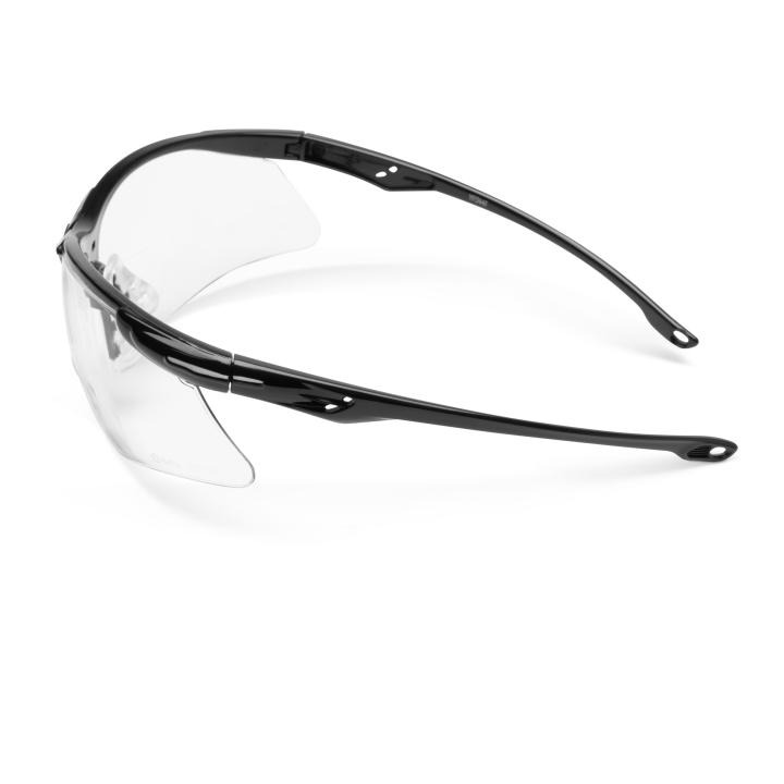 Image of Safety Glasses - SATA