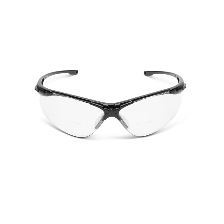 Image of Safety Glasses - SATA