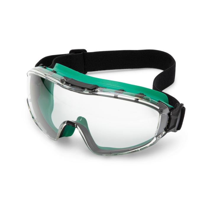 Impact safety goggles hot sale
