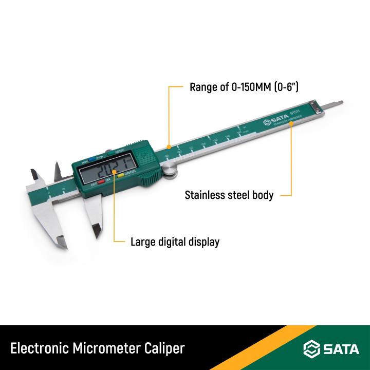 Image of ST91511SC