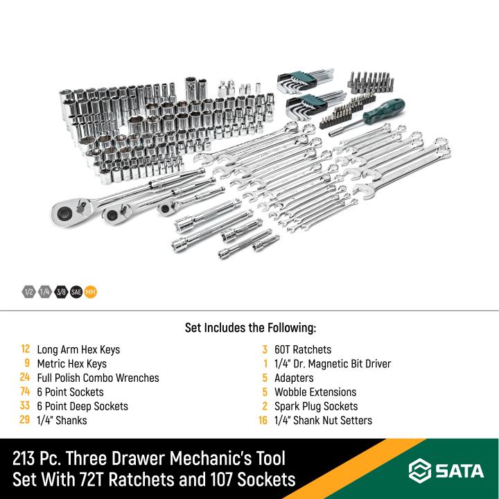 Image of ST09512U