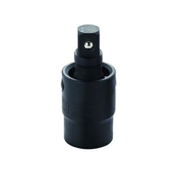 Image of 3/8" Drive Impact Universal Joint - SATA