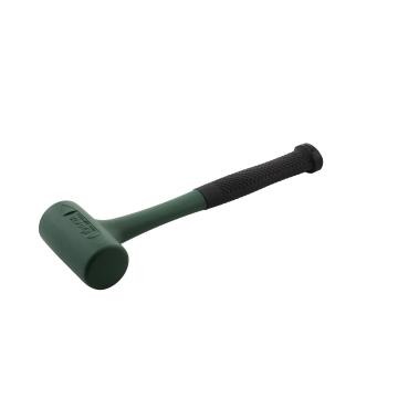 Image of Dead Blow Hammers - SATA