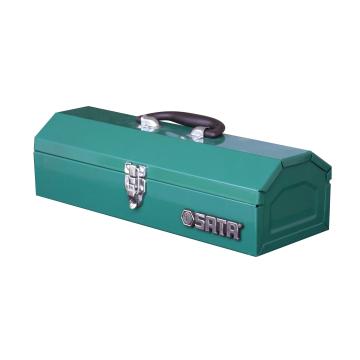 Image of ST95115SC