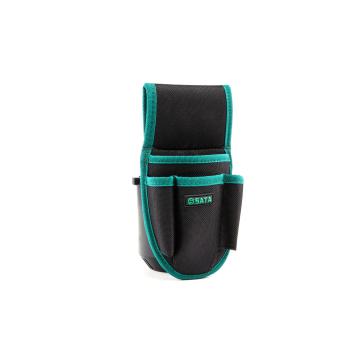 Image of 4 Pocket Belt Pouch - SATA