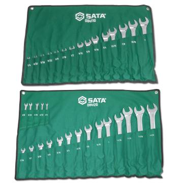 Home | SATA Home | SATA