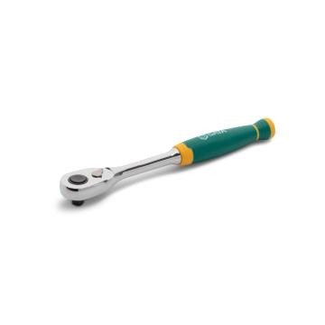 Image of 