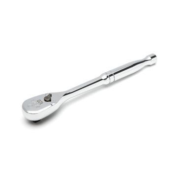 Image of 3/8" Drive 120XP™ Teardrop Ratchet - SATA