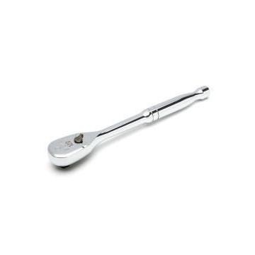 Image of 1/2" Drive 120XP™ Teardrop Ratchet - SATA