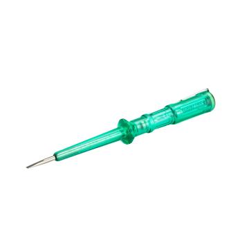 Image of Circuit Tester - SATA