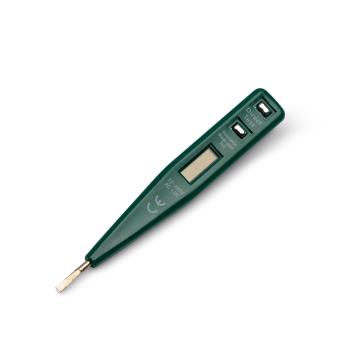 Image of Digital Circuit Tester - SATA