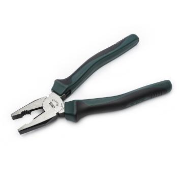 Image of Linesman Pliers - SATA