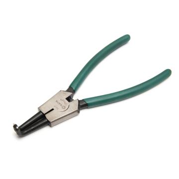 Image of ST72023ST