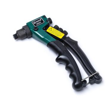 Image of High Leverage Riveter - SATA
