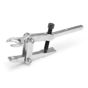 Image of Universal Ball Joint Separator OLD - SATA