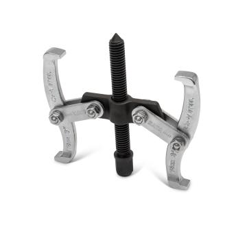 Image of 2-Jaw Gear Pullers - SATA