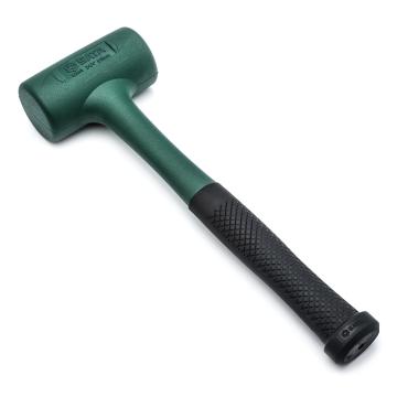 Image of Dead Blow Hammers - SATA